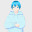 @桜雪冬夜Vtuber