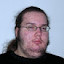 author photo