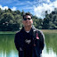 author photo