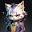 @user-syatyo