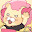 @オクラサライオン_okrs