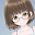 @Saku39841
