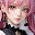@ゃ_ょ_ぃ