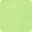 author photo