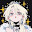 @こあ_vl