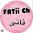 fati france فاتي فرنسا