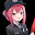 @月島ひかり