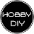 HobbyDiy