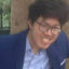 author photo