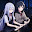 @悪意のない切断チャンネル