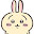 @d007_daiki