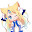 @星紬むいみ