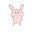 @うみ-v1r1m
