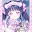 @みお-c4u