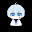 @ene3685