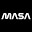 @501masa