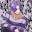 @Haiki_no_budo