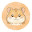 @せあ-pot4
