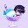 @bon-0517