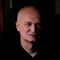 Alexander Zavyalov