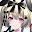 @兎兎美闇那
