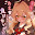 @アウラR-18