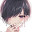 @めろめろぱんだです