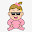 @35PでPON