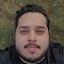 author photo