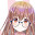 @ゆたりch