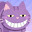 @nekosan3670