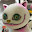 @てふてふ-u6p