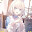 @沙条愛歌-j8o