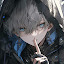 author photo