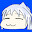 @ざぜを