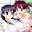 @2秀人-hideto-4圭輔-keisuke