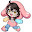 @ヒカルン-s3f