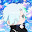 @ItW-ルアくん
