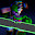 @MMDDTDOSF-os9pc
