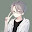 @きり0908