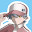 @ドラグーン-q2p