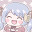 @つむりちゃん初心者