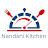 Nandani Kitchen