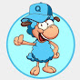 Qo`zivoy Tv