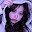 @Cluuuuu0