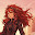 @Anima_Rossa.101