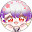 @user-hoba2266