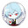 @兎月9797