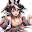 @ブラックトリガー-e5c