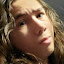 author photo